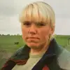 donnachristensen450 - @donnachristensen450 - TikTok