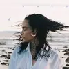DonnaChristensen - @donnachristensenztqufm - TikTok