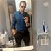 Donnie Christensen - Facebook