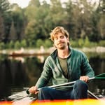 Jason Don Christensen - @jason__christensen - Instagram