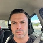 Christian - @don.christian91 - Instagram