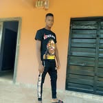Christian - @donc_hristian - Instagram