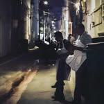 Christian Chris Šimić - @donchristian97 - Instagram