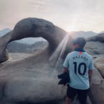 Christian Lagnaz - @donchristian - Instagram