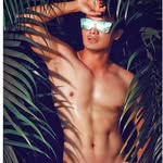 Christian Reyes Lacsamana - @don_christian_lopez - Instagram