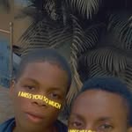 Don Chisom Christian - @donchristian54 - Instagram