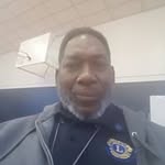 Don Christian - @donchristian8797 - Instagram