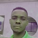Don Christian - @donchristian33 - Instagram