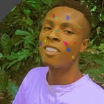 Don christian - @donchristian490 - Instagram