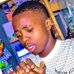 Don Christian - Facebook