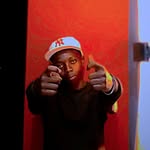 Don Christian - @donchristian778 - Instagram