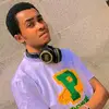 Don Christian - @donchristian487 - TikTok