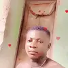 Don Christian - @don.christian44 - TikTok