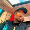 Don Christian - @don.christian995 - TikTok
