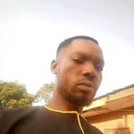 Don Christian - @don.christian.52 - Instagram