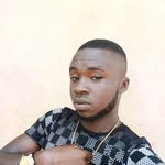 Don Christian - @donchristian96 - Instagram