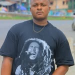 Don Christian - @chrisiwuoma507 - Instagram