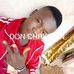 Don Christian - Facebook