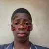 Don christian - @don.christian79 - TikTok