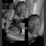 don Christian - @donchristian52 - Instagram
