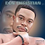 Don Christian - @donchristian146 - Instagram
