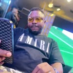 Don Christian - @donchr1 - Instagram