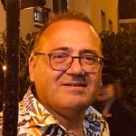 Don Christian - @christian_don_colombes - Instagram