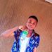 Don Christian - Facebook