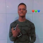 Don Christian - @donchristian313 - Instagram