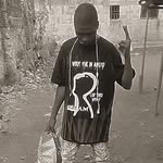 don Christian - @donchristian362 - Instagram