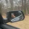 Don Christian - @don_christian6 - TikTok
