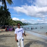 Don christian - @jeseff08 - Instagram