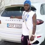 Don Christian - @donchristian6219 - Instagram
