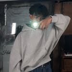 Don Christian - @donchrtns._ - Instagram