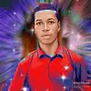 Don Christian - @don.chris.tian - TikTok