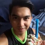 Don Christian - @donchristianyara - Instagram
