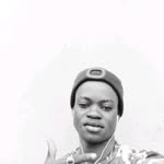 Don Christian - @don.christian.92167 - Instagram