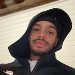 Don Christian - @dj_christiann - Instagram