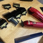 Don Christian 🪖 - @617dc.cuts - Instagram