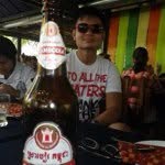 Don Christian Aquino - @donchristianaquino - Instagram