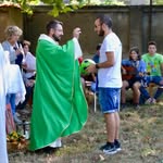 Don Christian Baini - @bainichristian - Instagram