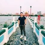 DON CHRISTIAN BORBON - @donchristian_ - Instagram