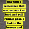 Don Christian - @don.christian65 - TikTok