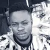 DON CHRISTIAN DAVID 🫶💲💲🫰♥️ - @don.christian.dav - TikTok