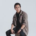 Don Sy - @donchristiansy - Instagram