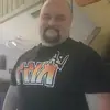 donchristian69 - @donchristian69 - TikTok