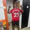 donchristian96 - @donchristian96 - TikTok