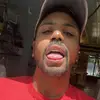 DonChristian - @donchristianjones - TikTok