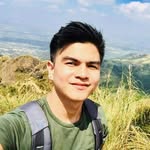 donchristian - @christianfullente - Instagram