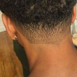 DonChristian Jones - @donchristianjones - Instagram